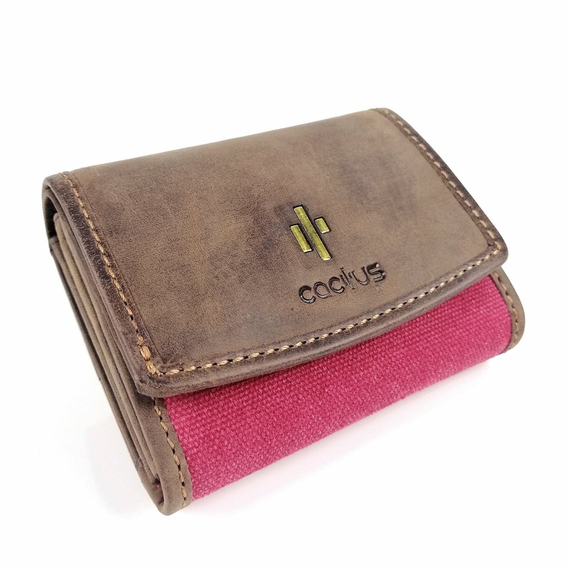 Baggit sale mini wallet